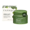 Farmacy Makeup Remover Cleansing Balm by Farmacy