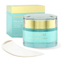 Moisturizing Crepe Fix Cream – Tightens and Firms Face, Neck & Body, Anti by Unknown