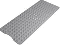 AmazerBath Shower Mat Non Slip 40 x 16 Inches, Shower Stall Mats by AmazerBath