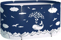 BESTHLS Foldable Bathtub Portable Soaking Bath Tub, Eco-Friendly Bathing Tub by BESTHLS