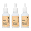 Cocokind Ceramide Barrier Serum, Hydrating Serum to Reduce Dryness, All Skin by cocokind