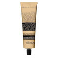 Aesop Rejuvenate Intensive Body Balm | Deeply Hydrate by AesopUSA