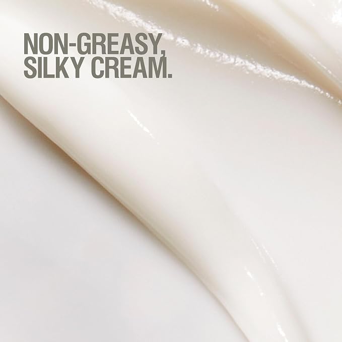 Grown Alchemist Restorative Body Cream. Hydration Blend of Shea Butter - Image 6