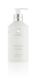 Zents Hand & Body Wash | Hydrating Anti-Aging Cleanser by Zents