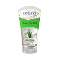 Aloe Vera Gel – Daily Multi-Purpose Hydrating Gel – Sunburn Relief and Soothing by BioLand