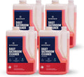 Bioesque Bathroom Cleaner Concentrate, 64 Fluid Ounce by Bioesque
