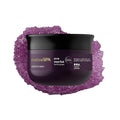 Nativa SPA by O Boticário Merlot Grape Body Scrub, Exfoliation by NativaSPA