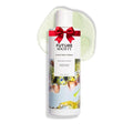 Future Society Floating Forest Body Wash by FutureSociety