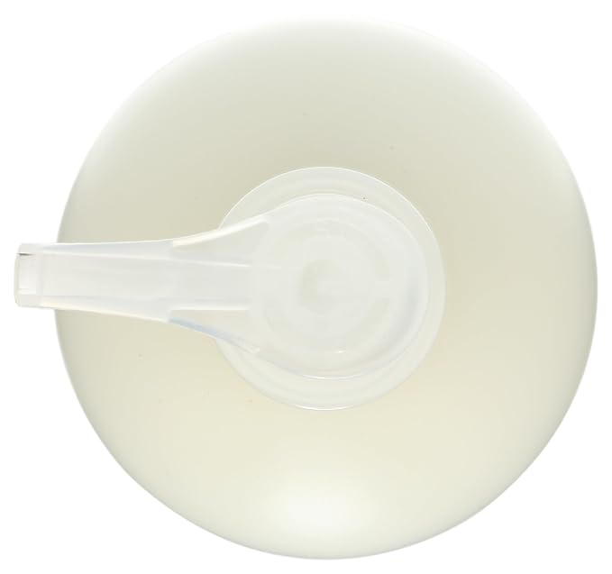 365 by Whole Foods Market, Lotion Maximum Moisture Aloe & White Tea, 16 Ounce - Image 3
