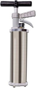 Portable High Pressure Kinetic Toilet Plunger Air Drain Blaster Pump by Olpchee