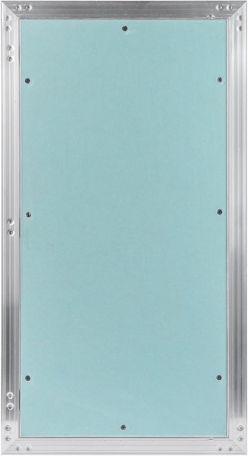 12" x 24" Inch Wall Access Panel by Unknown