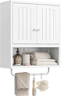Letaya Metal Bathroom Wall Cabinet by LetayaMetalCabinets