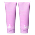 Saltair Body Lotion by Saltair