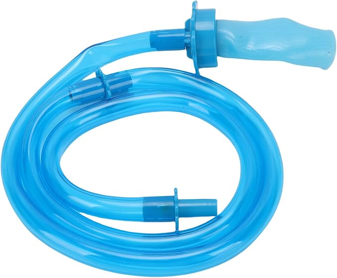 Diydeg Dog Shower Attachment Hose, Slip On Pet Sprayer No Tools Handheld Dog - Image 7
