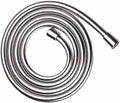hansgrohe Handheld Replacement Easy Install 1-Inch Modern Coordinating Chrome by Hansgrohe