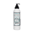 Archipelago Botanicals Bergamot Eucalyptus Lotion, Hydrating Lotion by Archipelago