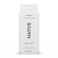 Native Body Wash Contains Naturally Derived Ingredients | by Native