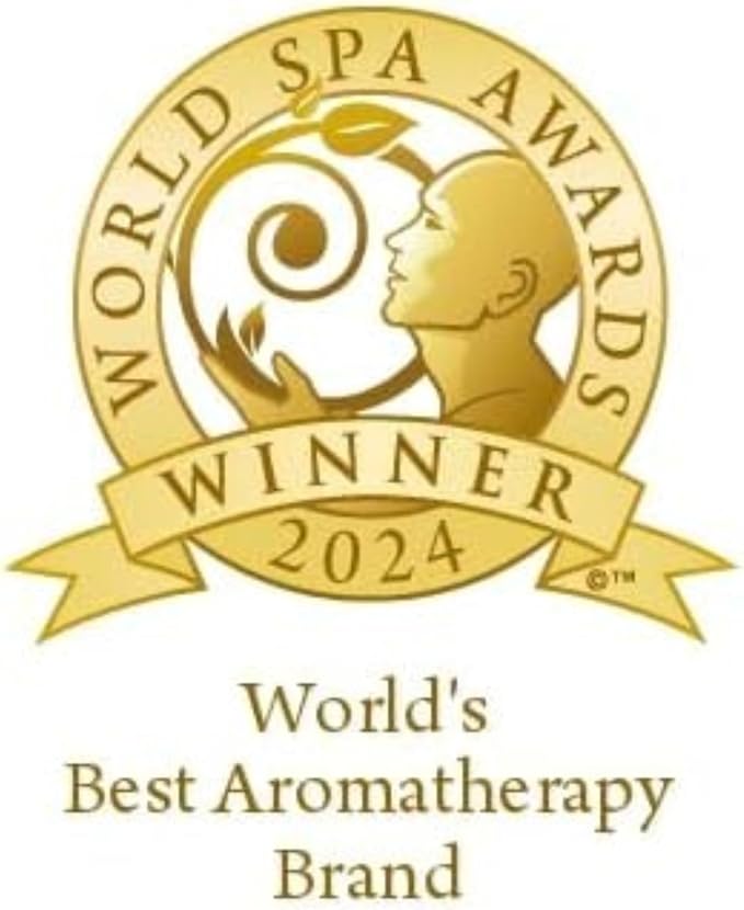 Aromatherapy Associates De-Stress Muscle Gel, Cooling & Warming Massage Gel - Image 8