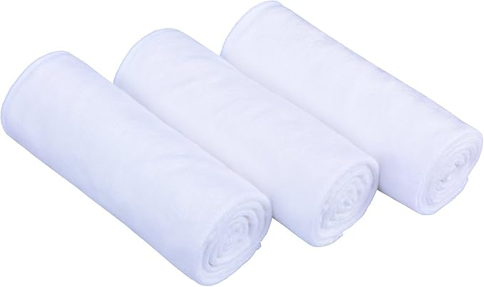 16" x 32"Gym Towels for Men & Women Microfiber Sports Towel Set Fast Drying & by MAYOUTH