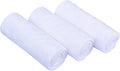 16" x 32"Gym Towels for Men & Women Microfiber Sports Towel Set Fast Drying & by MAYOUTH