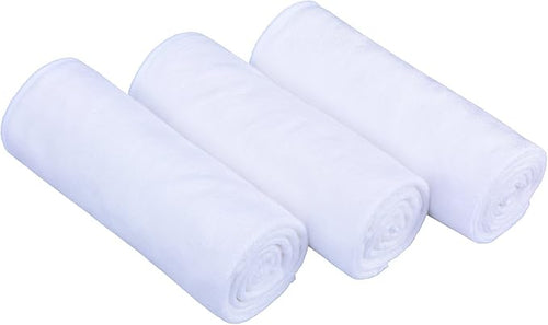 16" x 32"Gym Towels for Men & Women Microfiber Sports Towel Set Fast Drying & by MAYOUTH