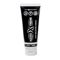 Pain Relief Cream – Fast-Acting Topical by NANOXTREME