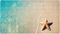 Bathtub Mats for Shower Tub, Anti-Slip Bath Mats for Inside Tub, Bathroom by Unknown