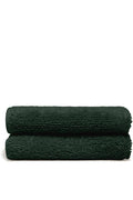 Italic Ultraplush 100% Australian Cotton Washcloths by Italic