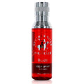 Beverly Hills Polo Club Body Spray by BeverlyHillsPoloClub