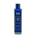 Blue Nectar Body Oil with Swaran Bhasam by BlueNectarBeautyProducts