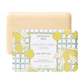 Beekman 1802 Goat Milk Body Soap Bar, Almond Honey Cookie by Beekman1802