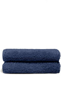 Italic Ultraplush 100% Australian Cotton Washcloths by Italic