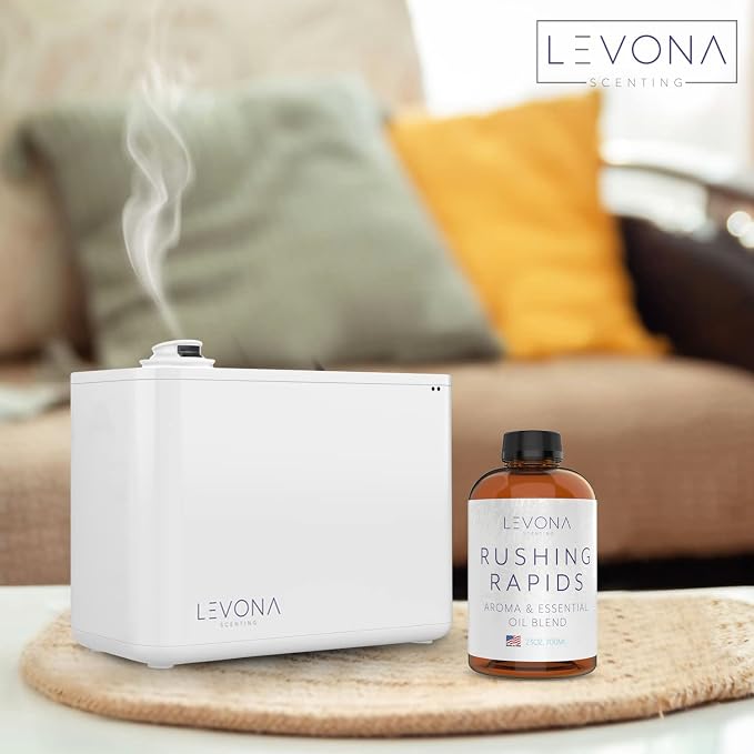 Levona Scent Essential Oil - Image 5