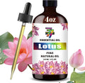 Lotus Essential Oil — Lotus Oils by GV77ZFESSENTIALOILBUYNOW
