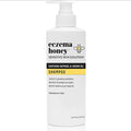 ECZEMA HONEY Nourishing Shampoo by EczemaHoney