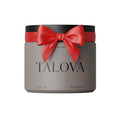 Face + Body Balm, Grass-Fed Tallow Moisturizer by Talova