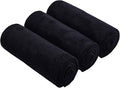 HOPESHINE Gyms Towels for Men & Women Microfiber Exercise Fitness Home by HOPESHINE