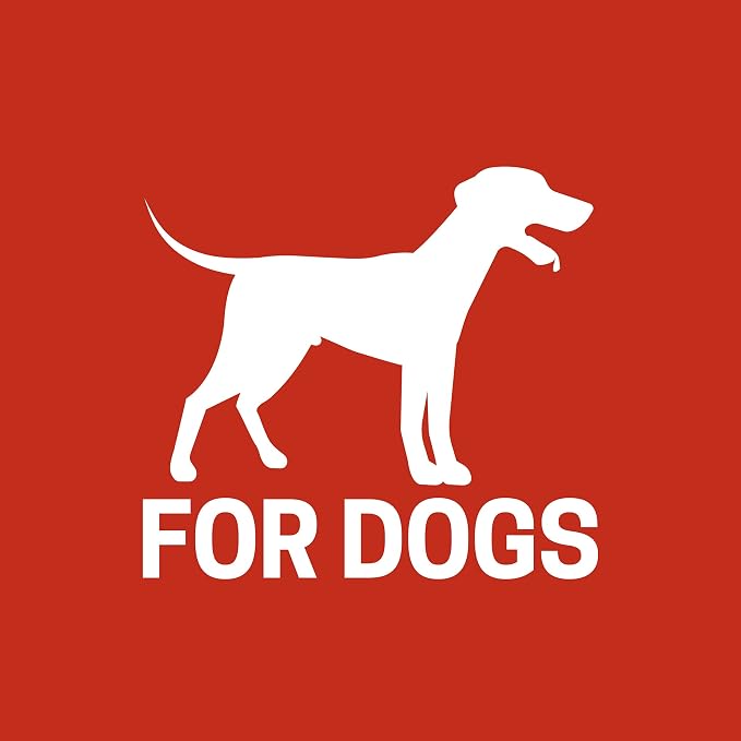 Natural Dog Shampoo for Hot Spots And Sores | Soothing Relief for Irritated Or - Image 7