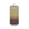 GirlyMan Natural Body Wash by GirlyMan