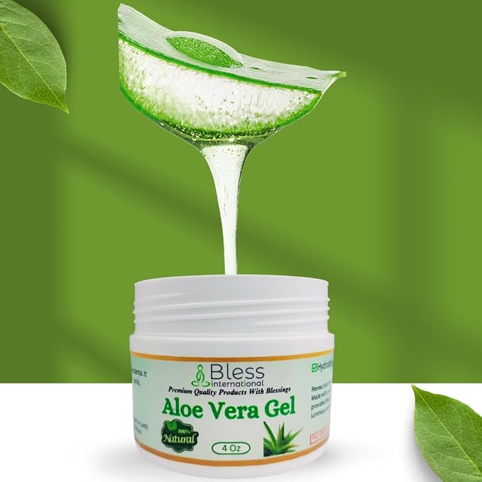 Bless International-Organic-Aloe-Vera-Gel - Image 8