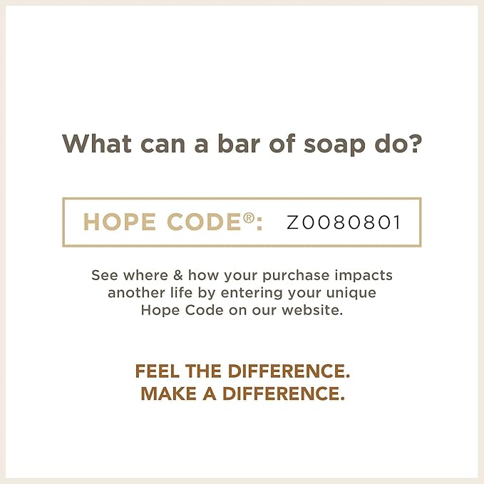 Soapbox Liquid Hand Soap Refill, Meyer Lemon & Tea Leaves, Gentle & - Image 5