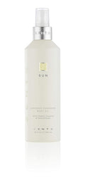 Zents Luminous Cashmere Body Oil | Moisturizing Body Oil by Zents