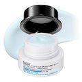belif Aqua Bomb – Daily Niacinamide Hydrating Moisturizer, Lightweight Plumping by belif