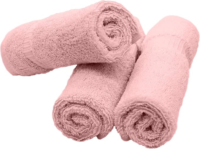 Luxury Hotel & Spa Quality, 100% Turkish Cotton 700 GSM Cloth, - Image 4