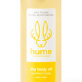 HUME SUPERNATURAL Dry Body Oil Spray by HumeSupernatural