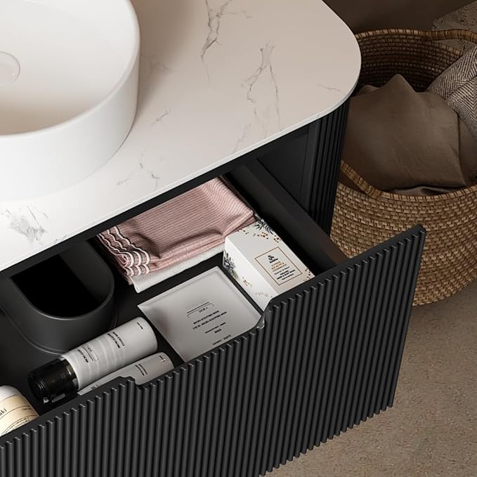 36 inch Floating Bathroom Vanity - Image 7