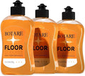 Household Hardwood Floor Cleaner, Acid Free Formula, Floor Solution by Botare