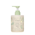 Thymes Nourishing Body Cleanser by Thymes
