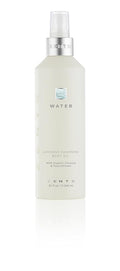 Zents Luminous Cashmere Body Oil | Moisturizing Body Oil by Zents