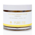 Pure Fiji Coconut Sugar Body Scrub by PureFiji